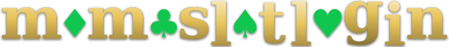 momoslot login logo